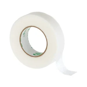 چسب میکروپور سفید 3M عرض 1.25 سانتی متر