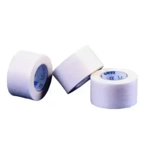 چسب ضدحساسیت میکروپور 2.5X9 سانتیمتر(3M)
